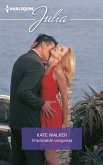 Implacable venganza (eBook, ePUB) Implacable venganza (eBook, ePUB)
