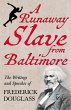 A Runaway Slave from Baltimore (eBook,... - Bild 1
