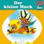 Folge 56: Der kleine Muck (MP3-Download)