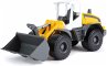 LENA® 04612EC - WORXX Radlader... - Bild 1