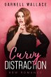 Curvy Distraction (Curvy Chronicles,... - Bild 1