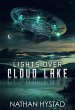 Lights Over Cloud Lake (eBook, ePUB) - Bild 1