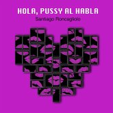 Hola, Pussy al habla (MP3-Download)