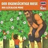 Folge 83: Der eigensüchtige Riese /... - Bild 1