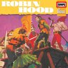 Folge 20: Robin Hood (MP3-Download) - Bild 1