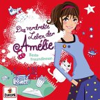 Beste Freundinnen: Folge 04 - Im Zeichen des Saturn (MP3-Download)