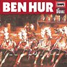 Folge 03: Ben Hur (MP3-Download) - Bild 1