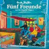 Folge 57: Fünf Freunde und der... - Bild 1