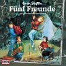 Folge 18: Fünf Freunde auf... - Bild 1