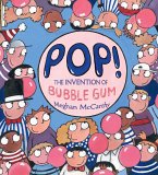 Pop! (eBook, ePUB)