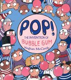 Pop! (eBook, ePUB) Pop! (eBook, ePUB)