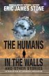 The Humans in the Walls (eBook, ePUB) - Bild 1