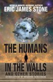 The Humans in the Walls (eBook, ePUB)