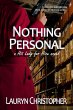 Nothing Personal (Hit Lady for Hire,... - Bild 1