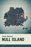 Null Island (eBook, ePUB)