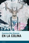 En la colina (eBook, ePUB)