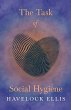 The Task of Social Hygiene (eBook, ePUB) - Bild 1