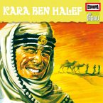 Folge 60: Kara Ben Halef (MP3-Download)