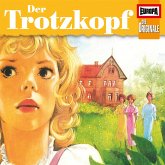 Folge 21: Der Trotzkopf (MP3-Download)