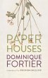 Paper Houses (eBook, ePUB) - Bild 1