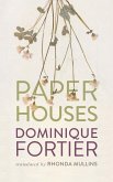 Paper Houses (eBook, ePUB)