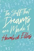 The Stuff That Dreams are Made of (eBook, ePUB)