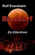 Blutdorf (eBook, ePUB) - Bild 1
