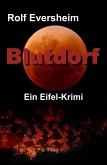 Blutdorf (eBook, ePUB)