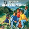 Folge 02: Die Burg der Abenteuer... - Bild 1