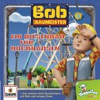 Folge 04: Ein Riesenrad für Hochhausen (MP3-Download)