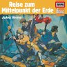Folge 19: Reise zum Mittelpunkt der... - Bild 1