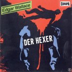 Folge 03: Der Hexer (MP3-Download)