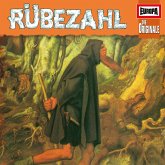 Folge 47: Rübezahl (MP3-Download)