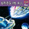 Folge 51: Krieg im All (MP3-Download) - Bild 1