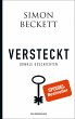 Versteckt (eBook, ePUB) - Bild 1