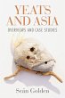 Yeats and Asia (eBook, ePUB) - Bild 1
