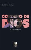 Cordero de Dios (eBook, ePUB)