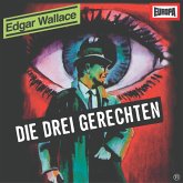 Folge 11: Die drei Gerechten (MP3-Download)