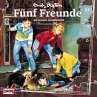 Folge 21: Fünf Freunde auf neuen... - Bild 1