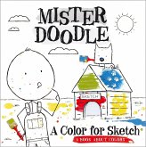 A Color for Sketch (eBook, ePUB) A Color for Sketch (eBook, ePUB)