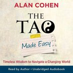 The Tao Made Easy (MP3-Download)