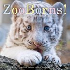 ZooBorns! (eBook, ePUB) ZooBorns! (eBook, ePUB)