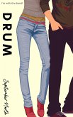 Drum (The Drummonds) (eBook, ePUB) Drum (The Drummonds) (eBook, ePUB)