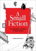 A Small Fiction (eBook, ePUB) A Small Fiction (eBook, ePUB)