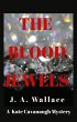 The Blood Jewels (Kate Cavanaugh... - Bild 1