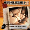 Perlen des Todes (MP3-Download) - Bild 1