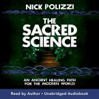 The Sacred Science (MP3-Download)