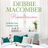 Rosenträume / Cedar Cove Bd.2... - Bild 1