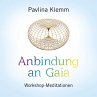 ANBINDUNG AN GAIA (MP3-Download) - Bild 1