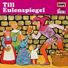 Folge 37: Till Eulenspiegel... - Bild 1